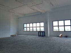 Tuas South Street 8 (D22), Factory #566866451